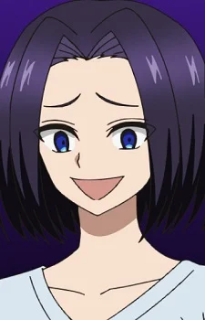 Shouda