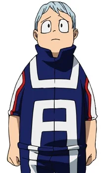 Shouda, Nirengeki