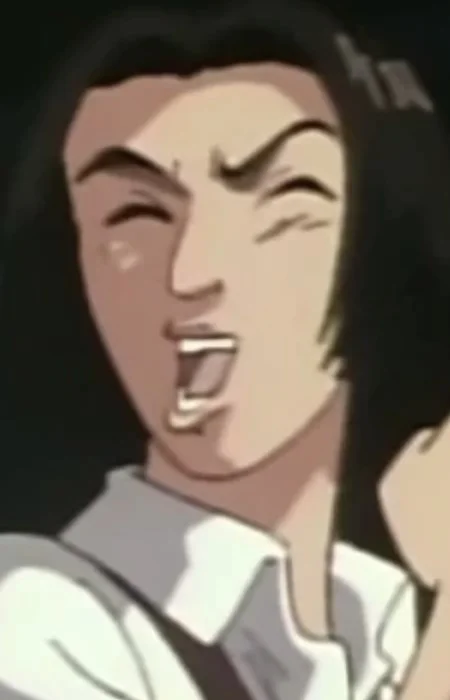 Shouichi