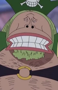 Shoujou