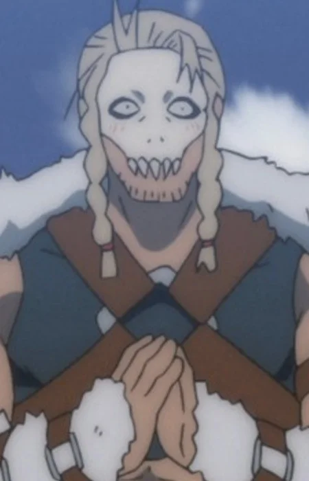 Shoukei