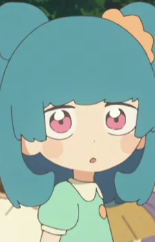Shouko