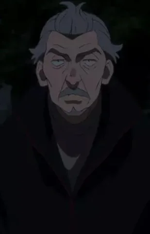 Shouzou