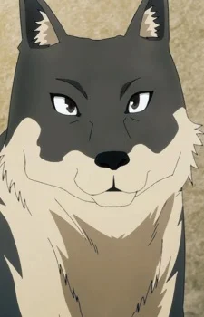 Shubarie, Ludo