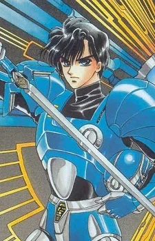 Shukaido, Takeshi