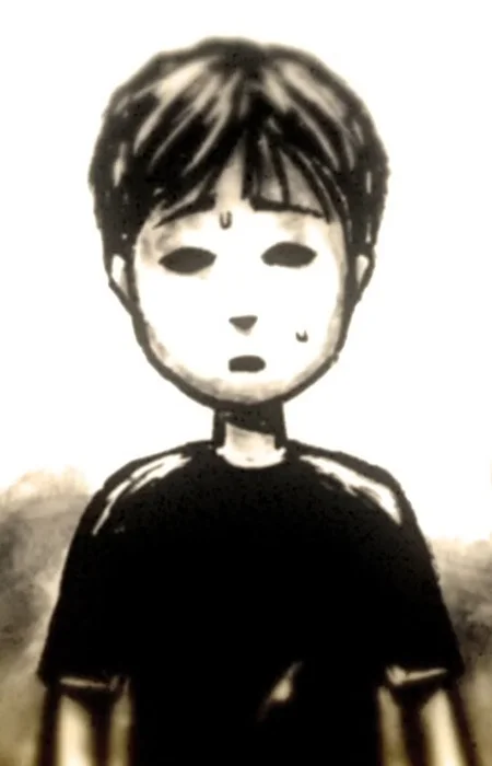 Shun