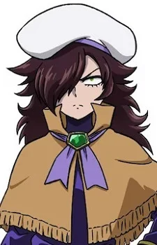 Shurako