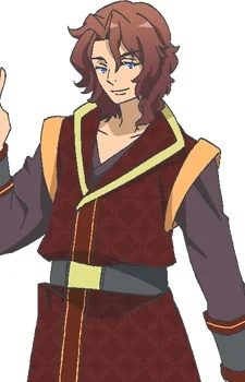 Shushin