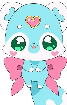 Shushutan