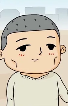 Shuuichi