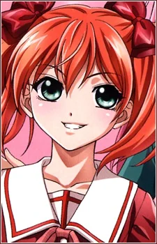 Shuzen, Kokoa