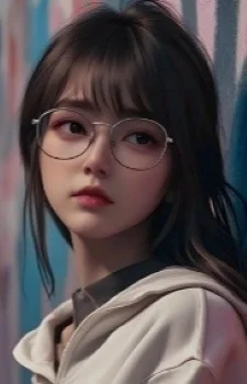 Si, Xiaonan