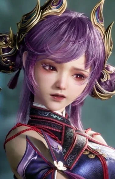 Si, Yunxiang