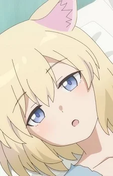 Sierra