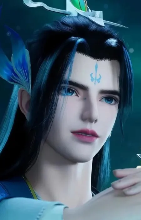 Sima, Yun