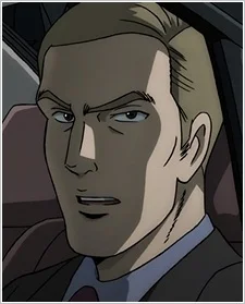 Smithee, Alan