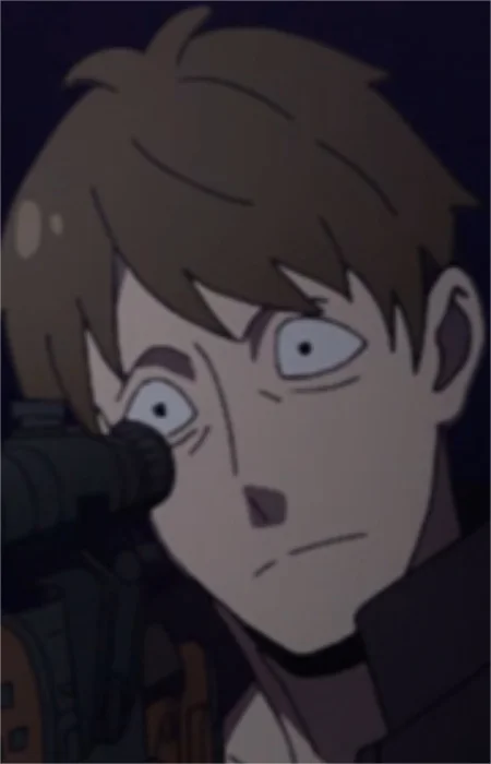 Sniper