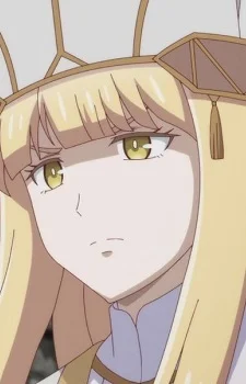 Soalina