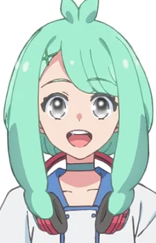 Sobi, Rona
