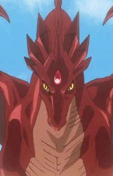 Sol