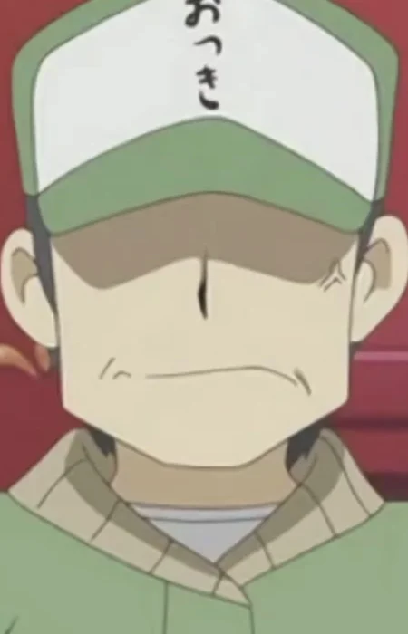 Soldier Assistant