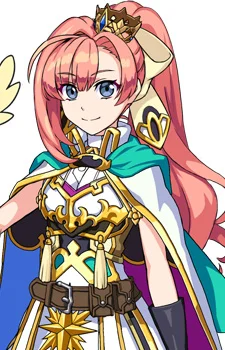Solomon