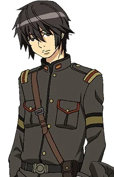 Solork, Ikuta