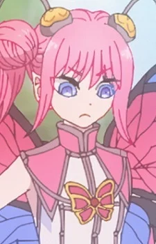 Solulu