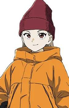 Somei, Yoshino