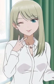 Someya, Lily