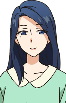Someya, Tae