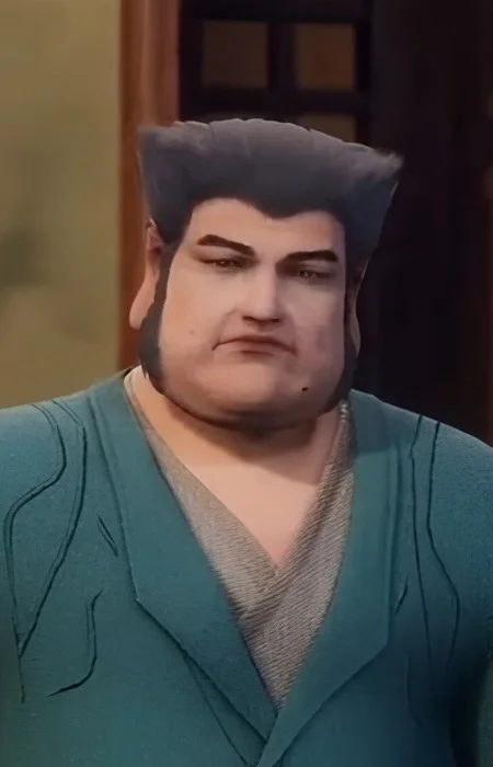 Song, Tao