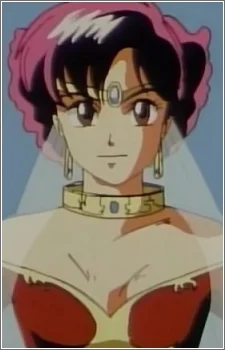 Sonoba, Kagiri