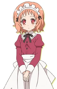 Sonobe, Shino
