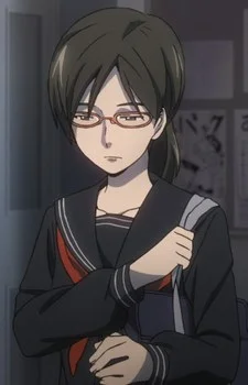Sonoko