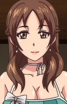 Sonomura, Ayako