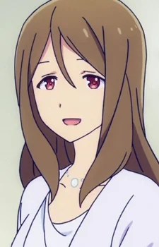 Sonou, Sakura