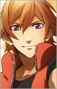 Sora, Amata