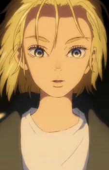 Sora