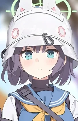 Sorai, Saki