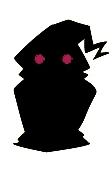 Sorcerer