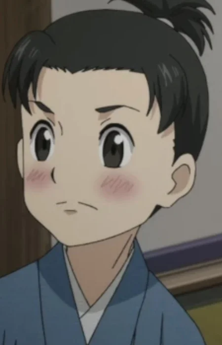 Sotaro