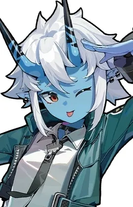 Soukaku