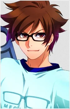Souma, Akira