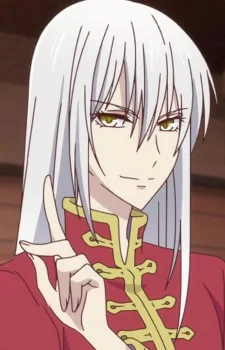 Souma, Ayame