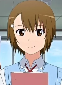 Souma, Azumi