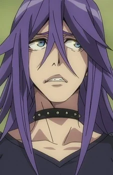 Souma, Keisuke