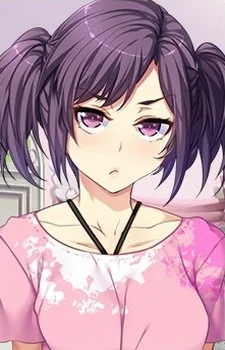 Souma, Kurumi