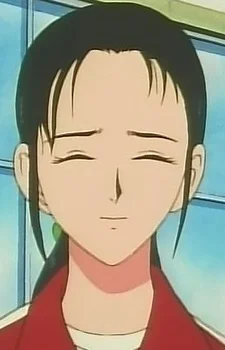 Souma, Noriko