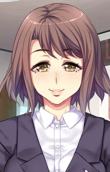 Souma, Souko